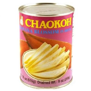 Chaokoh-Banana-Blossom-in-Brine-260g
