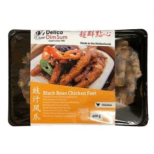 Delico-Dim-Sum-Black-Soybean-Chicken-Feet-400g