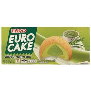 Euro-Brand-Puff-Cake-and-Sweet-Pandan-Cream-144gr-6x24gr