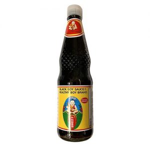 Healthy-Boy-Black-Soy-Sauce-B-700ml-960g