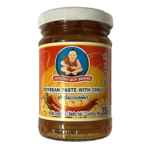 Healthy-Boy-Soybean-Paste-with-Chilli-205ml