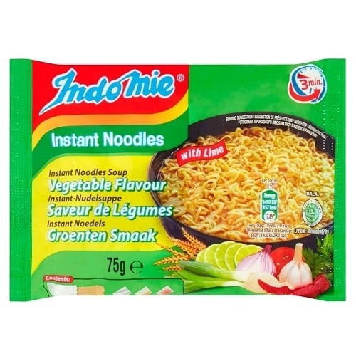 Indomie-Instant-Noodles-Vegetable-Flavour-with-Lime-75g