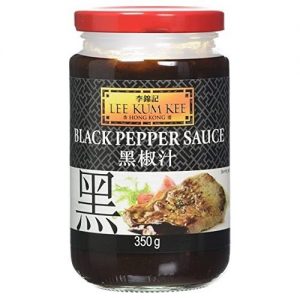 Lee-Kum-Kee-Black-Pepper-Sauce-350g
