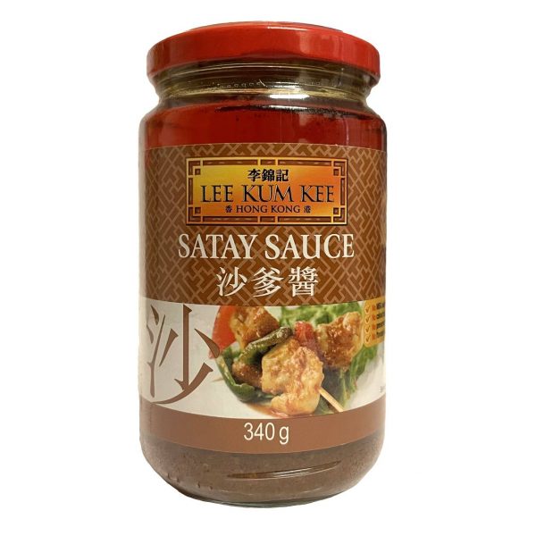 Lee-Kum-Kee-Satay-Sauce-340g