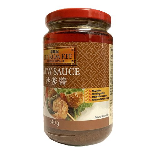 Lee-Kum-Kee-Satay-Sauce-340g2