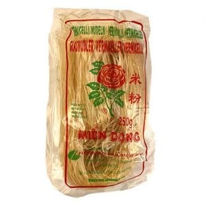 Mien-Dong-Vermicelli-250g