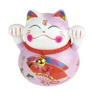 Plutus-Cat-Lucky-red