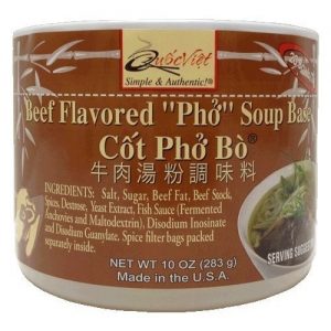Quoc-Viet-Foods-Cot-Pho-Bo-Beef-flavored-Pho-Soup-base-283g