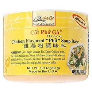 Quoc-Viet-Foods-Cot-Pho-Ga-Chicken-Flavored-Soup-Base-283g