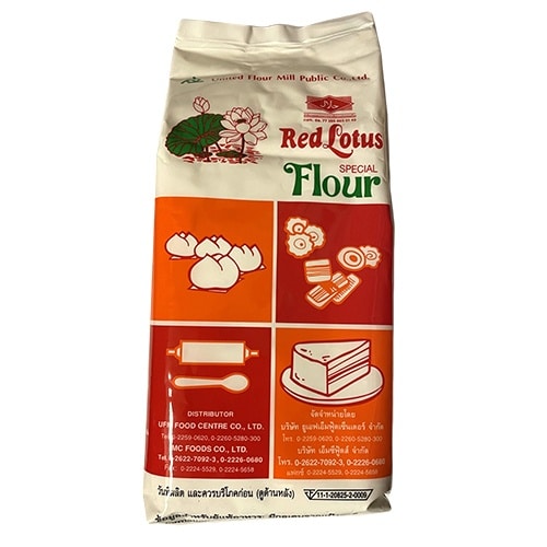 Red-Lotus-Special-Flour-for-Steamed-Cakes-1kg