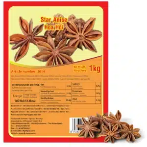 star-aniseed-hoa-hoi-1kg-1701081517-32851e