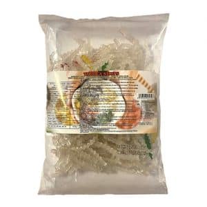 Tapioca-Strips-150g