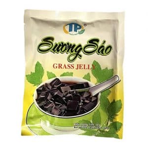 Thuan-Phat-Suong-Sao-Grass-Jelly-50g1
