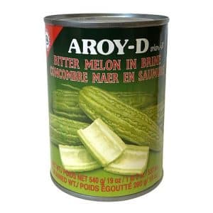 Aroy-D-Bitter-Melon-in-Brine-540gr