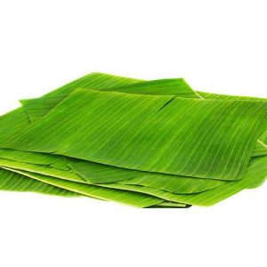 Banana Leaf 500x500 1
