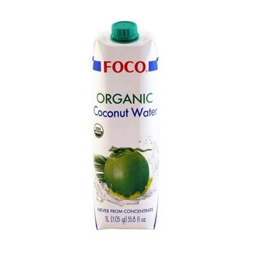 Foco-Organic-Coconut-Water-1l