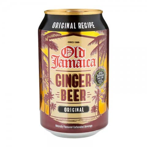 ginger-beer-330ml-old-jamaica ginger-beer-330ml-old-jamaica