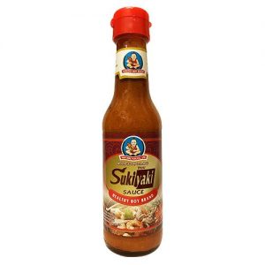 Healthy-Boy-Thai-Sukiyaki-Sauce-250ml
