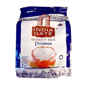india-gate-basmati-rice-premium-5kg