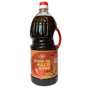 Jia-Sesame-Oil-2.5L
