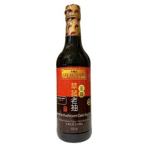 Lee-Kum-Kee-Supreme-Mushroom-Dark-Soy-Sauce-Reddish-Brown-Colour-Naturally-Brewed-500ml