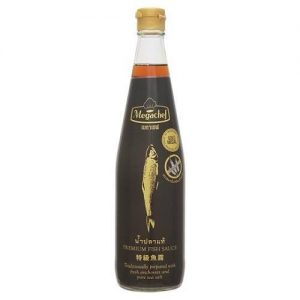 Megachef-Premium-Fish-Sauce-700ml