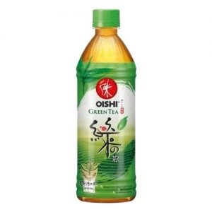Oishi-Green-Tea-Original-500ml