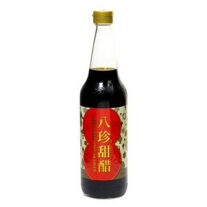 pat-chun-sweetened-vinegar-sauce-600ml