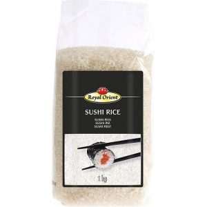 Royal-Orient-Sushi-rice-1kg