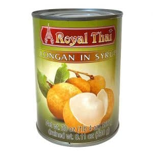 Royal-Thai-Longan-in-Syrup-565gr