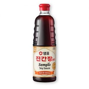 Sempio-Soy-Sauce-Rich-Savory-Jin-Gold-F3-930ml