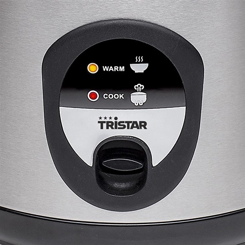 Tristar-RK-6129-Rice-cooker5 Tristar-RK-6129-Rice-cooker5