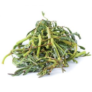 water-mimosa-200g