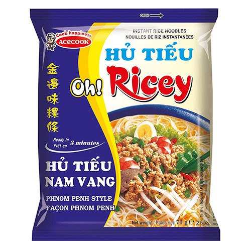 acecook-oh-ricey-instant-rice-noodle-nam-vang-71gr