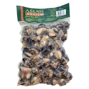 asian-choice-apple-snail-meat-500g
