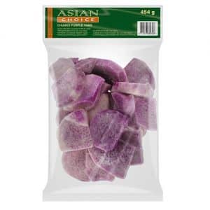 asian-choice-purple-yams-chunks-454g