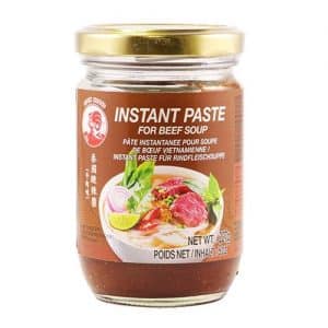 cock-brand-instant-paste-for-beef-soup-227g