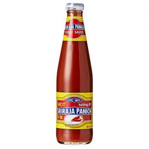 GOLDEN-MOUNTAIN-Sriracha-Panich-Chilli-Sauce-570g
