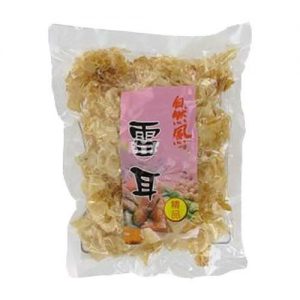 mountain-brand-white-fungus-100gr