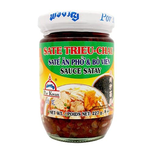 por-kwan-satay-sauce-227g por-kwan-satay-sauce-227g