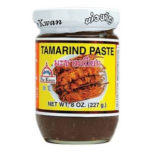por-kwan-tamarind-paste-227g