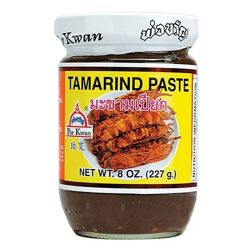 por-kwan-tamarind-paste-227g por-kwan-tamarind-paste-227g
