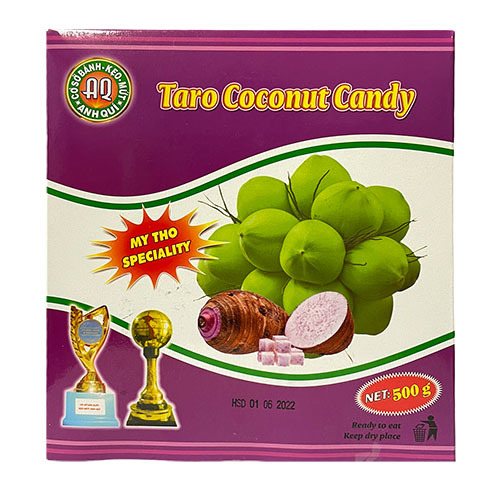 taro-coconut-candy-500gr-2