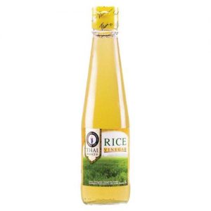 thai-dancer-rice-vinegar-300ml