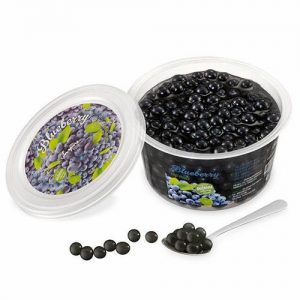 theinspirefoodcompany-fruitpearls-blueberry-450gr