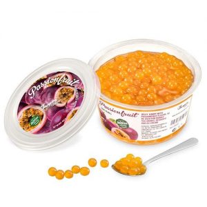 theinspirefoodcompany-fruitpearls-passion-fruit-450gr