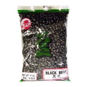 cock-brand-dried-black-beans-400gr