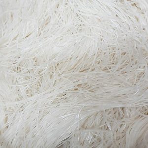 fresh-rice-sticks-hu-tieu-tuoi-500gr