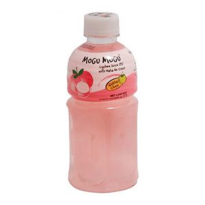 mogu-mogu-lychee-juice-320ml