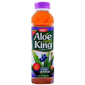 aloe-vera-king-blueberry-500ml